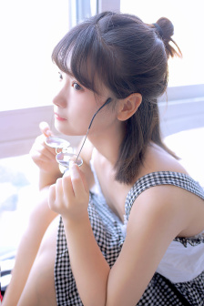 すているのエロ资源天堂